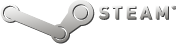 Мы в Steam